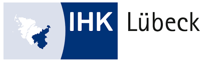 IHK Lübeck