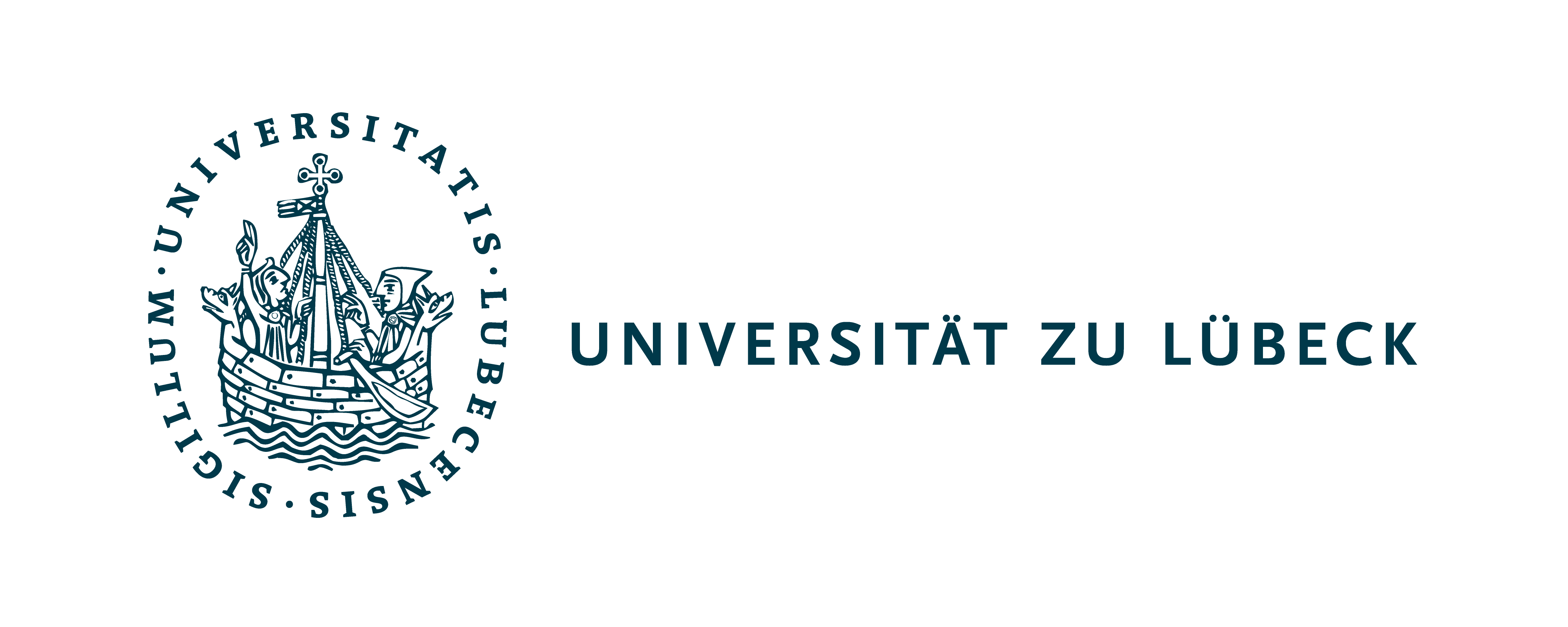 Universität zu Lübeck