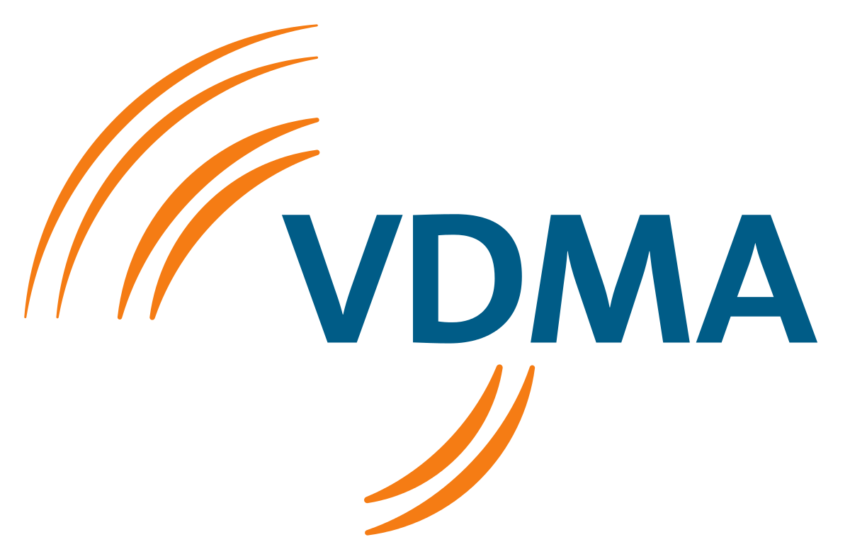 VDMA